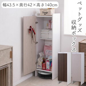 ybgpi[ ybg[ [ [I  pi L Lpi ybg ybgpi zCg uE bN [bN  [h ybgV[cXgbJ[ ybgV[c[ gCV[c