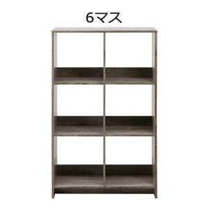 yFremeaz I[vbN fBXvCbN 69 bN [I [ A4Ή Ԏd؂ O[uE O[ Vv _ ؖڒ rO _CjO [ wt wʉ 