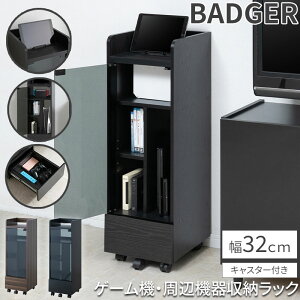 yBADGERz Q[bN LX^[t KX AV@[ uE ubN XbN I[vbN [ S Rg[[ Q[\tg [^[ wʃI[v ȃXy[X 