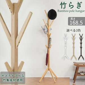 y炬z |[nK[ nK[X^h R[gnK[ | zCg i` ubN Xq| ؐnK[ VRf |f TXeiu Vv ֎[ rO[ 