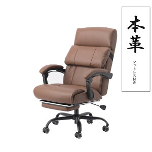 {v v U[  NCjO Ibg}  c It dp CX e[N p\R`FA `FA uE [N`FA ݑ ̓ Q[~O`FA ̓ 