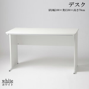 100 s60 70cm p\RfXN PCfXN  փfXN VXefXN wK e[N ݑΖ ݑ [N fXN  Ȉ  [ Vv ItBX fXN wKfXN  