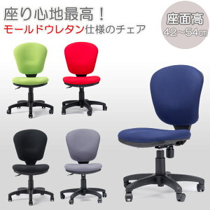 SnōI[hE^gpyKorolzRV[Y 58 s52 86~98cm ItBX`FA fXN`FA ֎q ֎q  w ɑ΍ RpNg ubN  lCr[ 