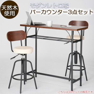 VR؎gp _gȁyOliverzIo[V[Y o[JE^[3_Zbg 100 s35 90.5 e[u o[JE^[ JE^[e[u VR ؐ Be[W g lCr