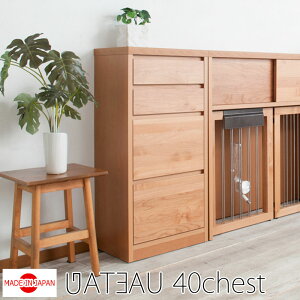 sGateau ؖڂ̔kVR؃A_[ނ̃JE^[[40cm i`t ܎[ Ԏ[  rO[ `FXg JE^[Lb`[ Lb`JE^[ L