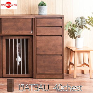 sGateau ؖڂ̔kVR؃A_[ނ̃JE^[[40cm uEt܎[ Ԏ[  rO[ `FXg JE^[Lb`[ Lb`JE^[ Lb`