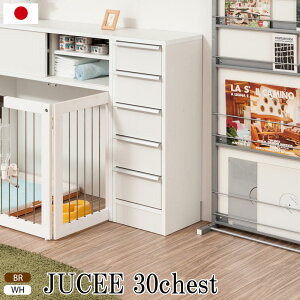 yJUCEEzV[Y JE^[[30`FXg zCg h[ _CjO rO [I bN TCh{[h Lrlbg   Lb`[ o o ^X 