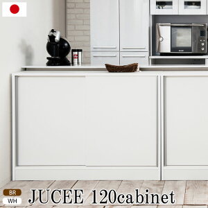 yJUCEEzV[Y JE^[[120 zCg h[ _CjO rO [I bN TCh{[h Lrlbg Lb`[  Lrlbg J  [  