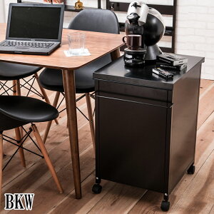 yBkwV[YzubNCeAW@t[{bNX@h[{bNX@_Xg{bNX@S~@bN@@Ƌ@_ e[N