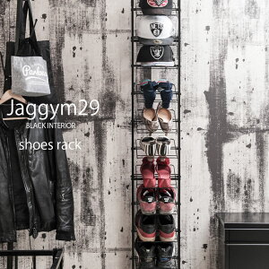 yJaggym29zubNCeAW@@@˂蔖^V[Y29cm ς XV[YbN C fBXvCbN Cu C[ Xj[J[  Xbp ^ ʔ ȃX