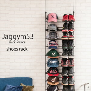 yJaggym53zubNCeAW@@@˂蔖^V[Y53cm ς XV[YbN C fBXvCbN Cu C[ Xj[J[  Xbp ^ ʔ ȃX