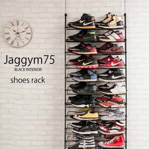 yJaggym75zubNCeAW@@@˂蔖^V[Y75cm ς XV[YbN C fBXvCbN Cu C[ Xj[J[  Xbp ^ ʔ ȃX