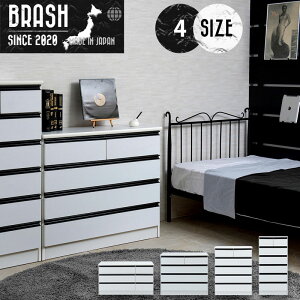 yBRASH WHzV[Y@SiXCh[tRv[g`FXg Y i nC`FXg [`FXg 60 6i 80 5i 100 4i 120 3i ^X  m^X Ƌ _  