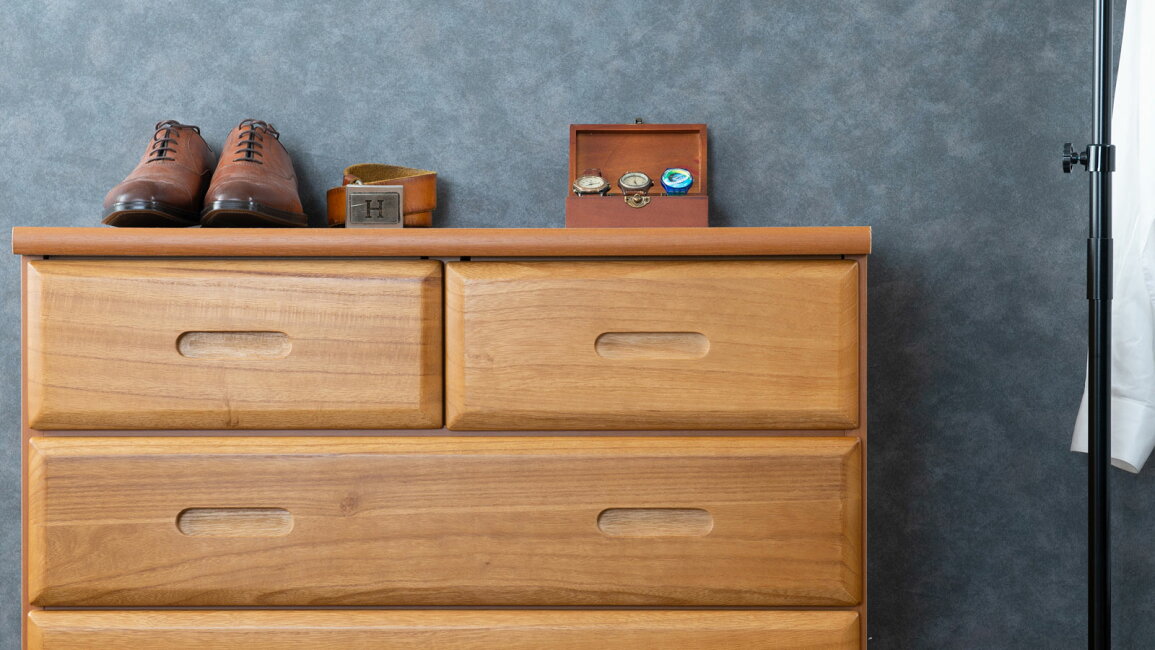 楽天市場 | e-net A furniture - 暮らしに溶け込むやさしい木のかたち 