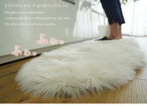 ӂӂtFCNt@[}bg@Lb` 45x240cm