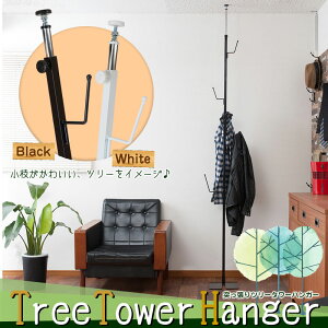 I˂nK[ V䍂`3mΉ nK[bN ς  N[[bg [h[u R[gnK[  zCg ubN X ItBX T X[c Lb