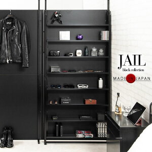 yJAILz˂Ԏd؂p[e[V R~bNCDXj[J[fBXvC^Cv @{@ I[ubN X`[bN EH[bN ǖʎ[  p[eBV C T