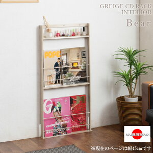 yBearz 45 ^ ǖʃ~j}KWbN O[W ݃J[ x[W rO[ fBXvCbN G [ {I I  Lb` gCbN ȃXy[X V 