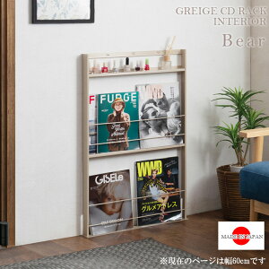 yBearz 60 ^ ǖʃ~j}KWbN O[W ݃J[ x[W rO[ fBXvCbN G [ {I I  Lb` gCbN ȃXy[X V 