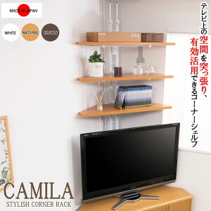 yCAMILAz er̋Ԃ˂ALpłR[i[VFt 3^Cv 81 s57 217?270cm { zCg i` uE ˂R[i[VFt 81cm ˂ 