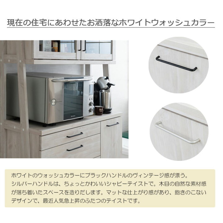 楽天市場】【スーパーセール】 【Griffith】シリーズ 西海岸インテリア 