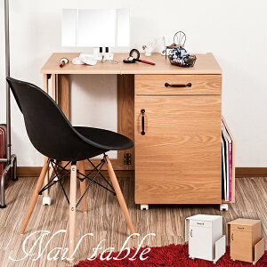 ܂肽ݎRXS@lCfXN@lCe[u@lC@lCT@fXN@e[u@@p\RfXN@[NfXN@@zCg@i`uE@t