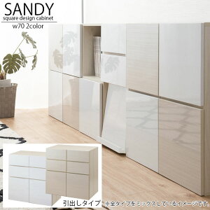 ySANDYzVoIςݏd˂łXNGALrlbg 70 s40 70 rO{[h o^Cv zCg i` Lb`[ k Vv Lb`Ƌ Lrl