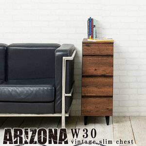 yARIZONAzX`FXg 30 s40 80 4i C C݃Be[W 30cm [Ƌ RpNg ؐ k  \y o rO{[h Q h[ Ԏ[  