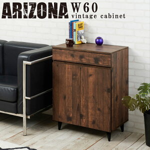 yARIZONAzrO{[h 60 s40 80 Lrlbg C {I I TCh{[h rO Ƌ Lb` ot  ؐ [I Be[W t t  [ J