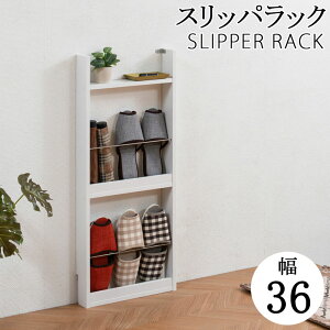 ^XbpbN 36cm zCg X k  RpNg ȃXy[X ֎[ ǖʎ[  Xbp bN  Ƌ ؐ [V[Y ^ Xbp[ Mtg [ 