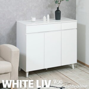yWHITE LIVz 90 s40 80 Lrlbg rO{[h zCg t`Vr[ {I I TCh{[h rO Ƌ Lb` ot  ؐ [I t t 