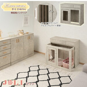 NEWJ[yCARAMELzybgP[WVo 90 s40 80 [tXCh[P[W kBe[W t`Vr[ ybgT[N ȃXy[X ^ ^ T[N  yb