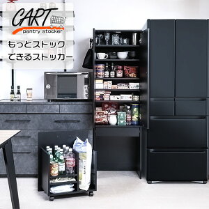 Ɏg2000~OFFN[|zzIyCart-sk8zBtăJ[gt̃Chŋ@\IȃLb`XgbJ[@54.5 t ot Lb`[ t[hXgbJ[ pg[ 