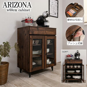 yARIZONAz ~jJbv{[h 60 s40 80 HI C Lb`{[h uE Ƌ Lb` o@ot  ؐ Be[W re[W KXLrlbg Lb