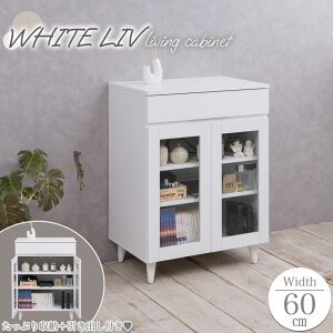 yWHITE LIVz 60 s40 80 Lrlbg KXLrlbg }`Lrlbg zCg k [ rO[ t ot A4 [^[[ R[h ؐ RpNg r