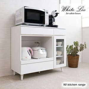 yWHITE LIVz 90 s40 80 W WbN ^WΉ zCg RZgt W{[h XChI [ Lb`[ 䏊[ Lb`{[h Ƌ Lb` KX