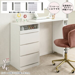 yPUREzge[ubNVoIzCg hbT[ RpNg  R[h[ fBXvCbN R[hI [Ƌ lp cd I {I [I [bN ؐ ^[e[u