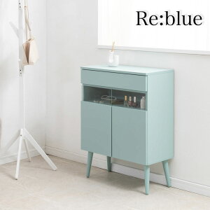 �yRe:blue�z��60.5 ���s30 ����80.5 �d�b�� �^�[�R�C�Y�u���[ ���[�^�[���[ �L���r�l�b�g ���[ �t�@�b�N�X�� FAX�� ���b�N �I �V�F���t �{�I �k�� �ؐ� ������� ���[���b�N ���[ �Ƌ� ���r���O ��