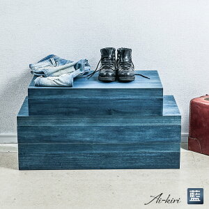 y× AI-KIRIzfj[P[X  ߗގ[@W[Y@W[p@u[@CfBS@@Gp@501xx@1st@2nd@Be[Wfj[@WAREHOUSE@v[g ˒\y ˃^X 