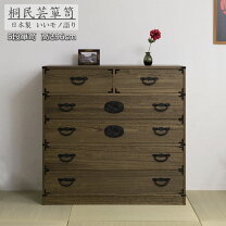楽天市場】時代 箪笥の通販