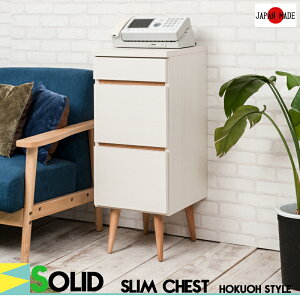 ysolidzkVvV[Y@37rtX`FXg@VR؋r i` oXCh[t Y i  40 3i [`FXg ^X Ƌ _ [^Cv k