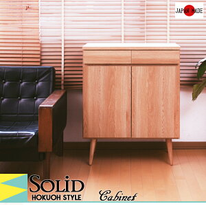 ysolidzkBe[WV[Y@74@rtLrlbg@ VR؋r ^X 70@80@[ ؐ I  [`FXg o rOLrlbg@`FXg t k