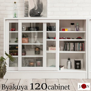 yByakuyazKXLrlbgV[Y 120 KXLrlbg zCg _CjO rO [I bN TCh{[h Lrlbg  Lrlbg  [  R