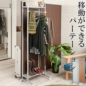 LX^[tp[e[V60cm@nK[+I^Cv i`/zCg/_[NuE@mnK[ [h[u mbN m m| N[[bg nK[bN 