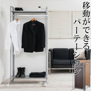 LX^[tp[e[V90cm@nK[+I^Cv i`/zCg/_[NuE@mnK[ [h[u mbN m m| N[[bg nK[bN 