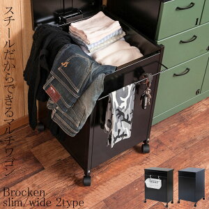 X`[}`S@Lb`S LX^[t oXPbgg[[ }bgJ[ mg[ oXPbgS X`[bN  [ bN Ƒ ъ 䏊 I 