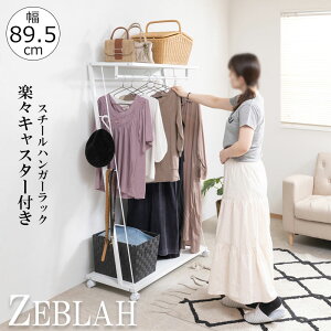 ړyXȃLX^[tX`[nK[bN yZEBLAHzV[Y 89.5 s46 144 zCg { Y X`[ IʒuR R[g| m|  T l炵 V