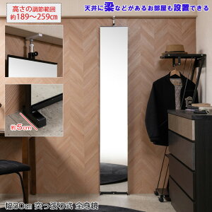 VɗĂݒu\ ߔ͈͍189`259cm yBELLAz 30cm { ʒJ[ ubN ꏊȂ ˂~[ ~[  X^h~[ _X o[ W ݂łg