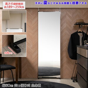 VɗĂݒu\ ߔ͈͍189`259cm yBELLAz 60cm { ʒJ[ ubN ꏊȂ ˂~[ ~[  X^h~[ _X o[ W ݂łg