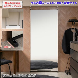 VɗĂݒu\ ߔ͈͍189`259cm yBELLAz 80cm { ʒJ[ ubN ꏊȂ ˂~[ ~[  X^h~[ _X o[ W ݂łg